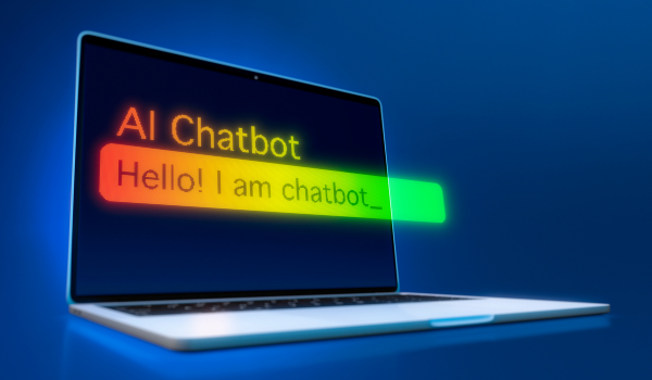 The Benefits of AI Chatbots