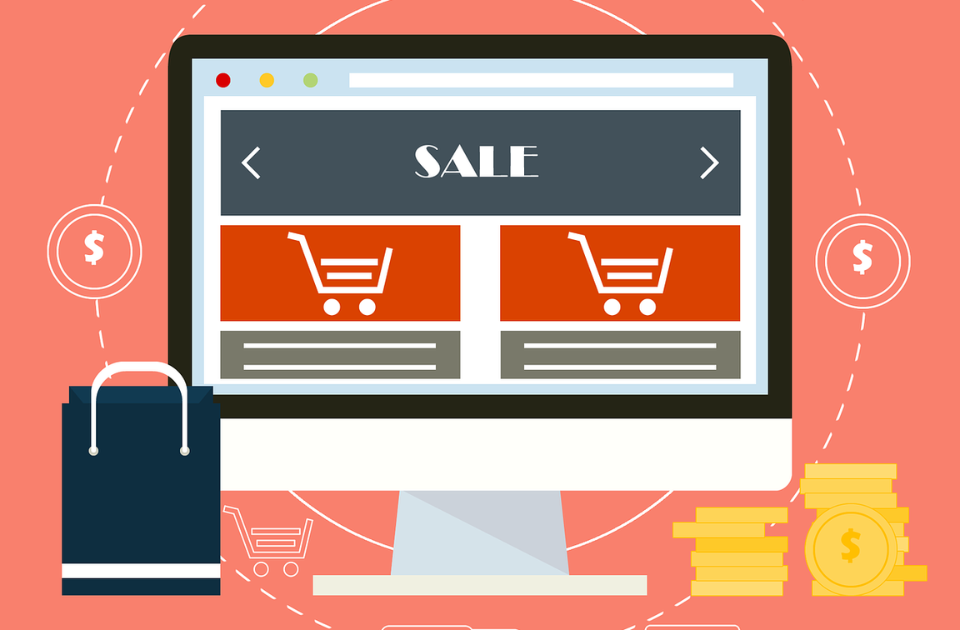 The Ultimate Guide to Boosting Your Shopify Store Sales in 2023