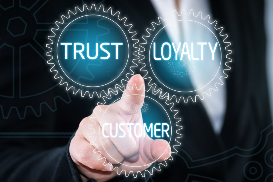 How Loyalty Program can boost sales of shopify merchants?